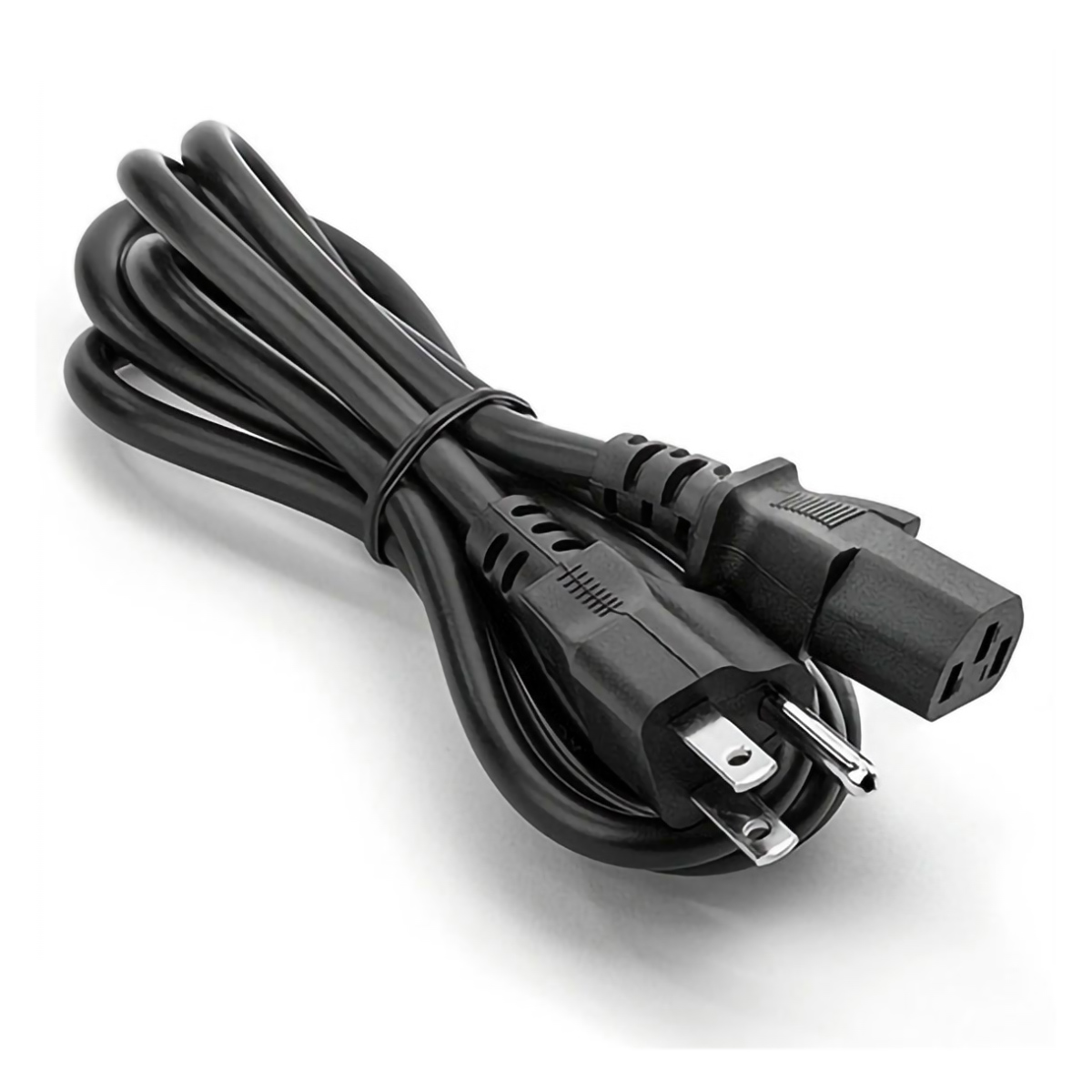 Cable de Energía Trifásico PC.