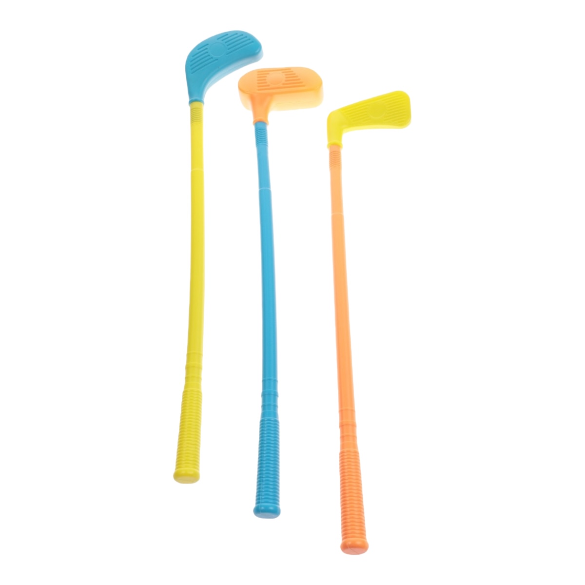 Set De Mini Golf Toy Town.