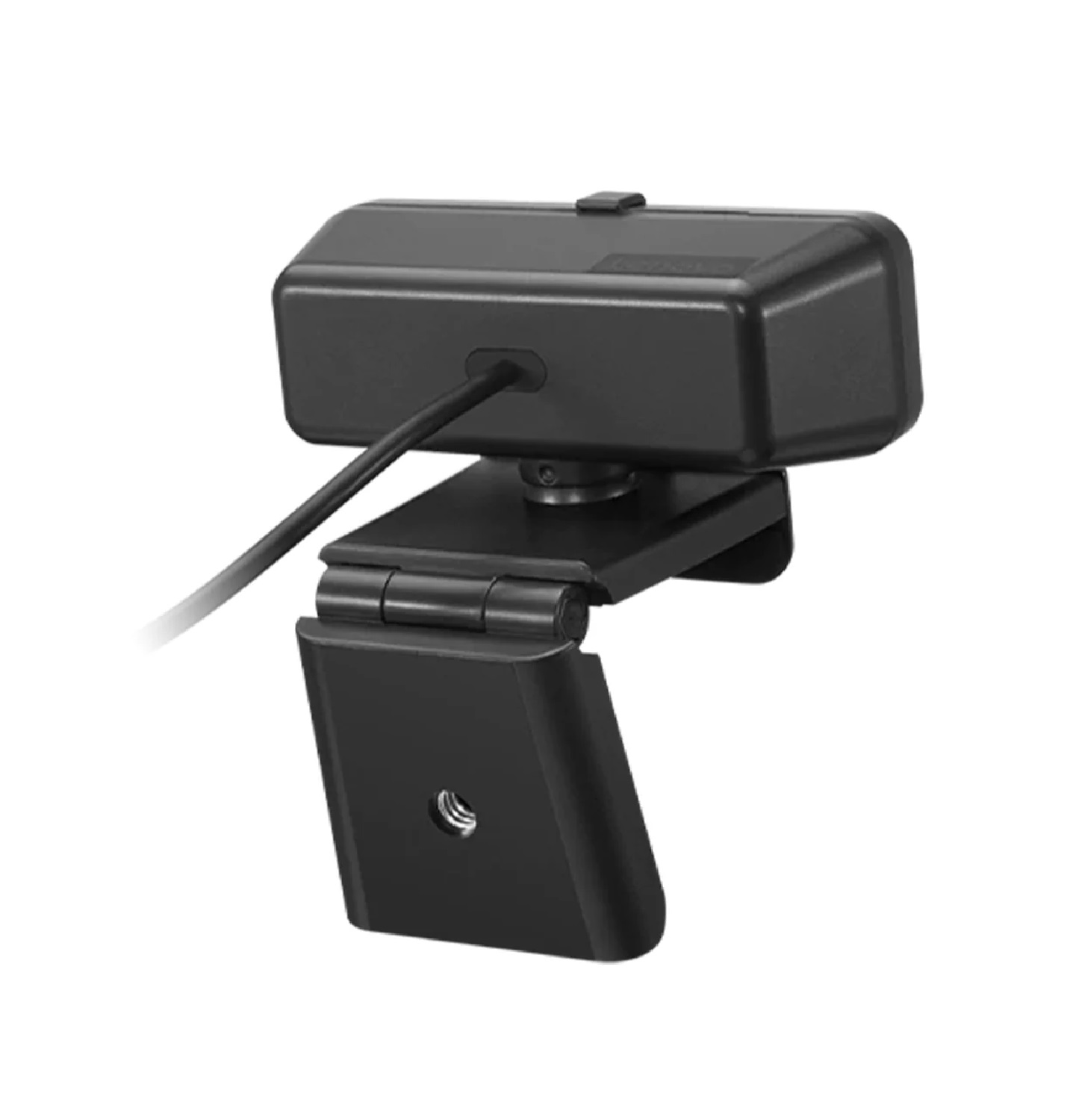 Webcam de 1920 px x 1080 px Lenovo 4XC1B34802.