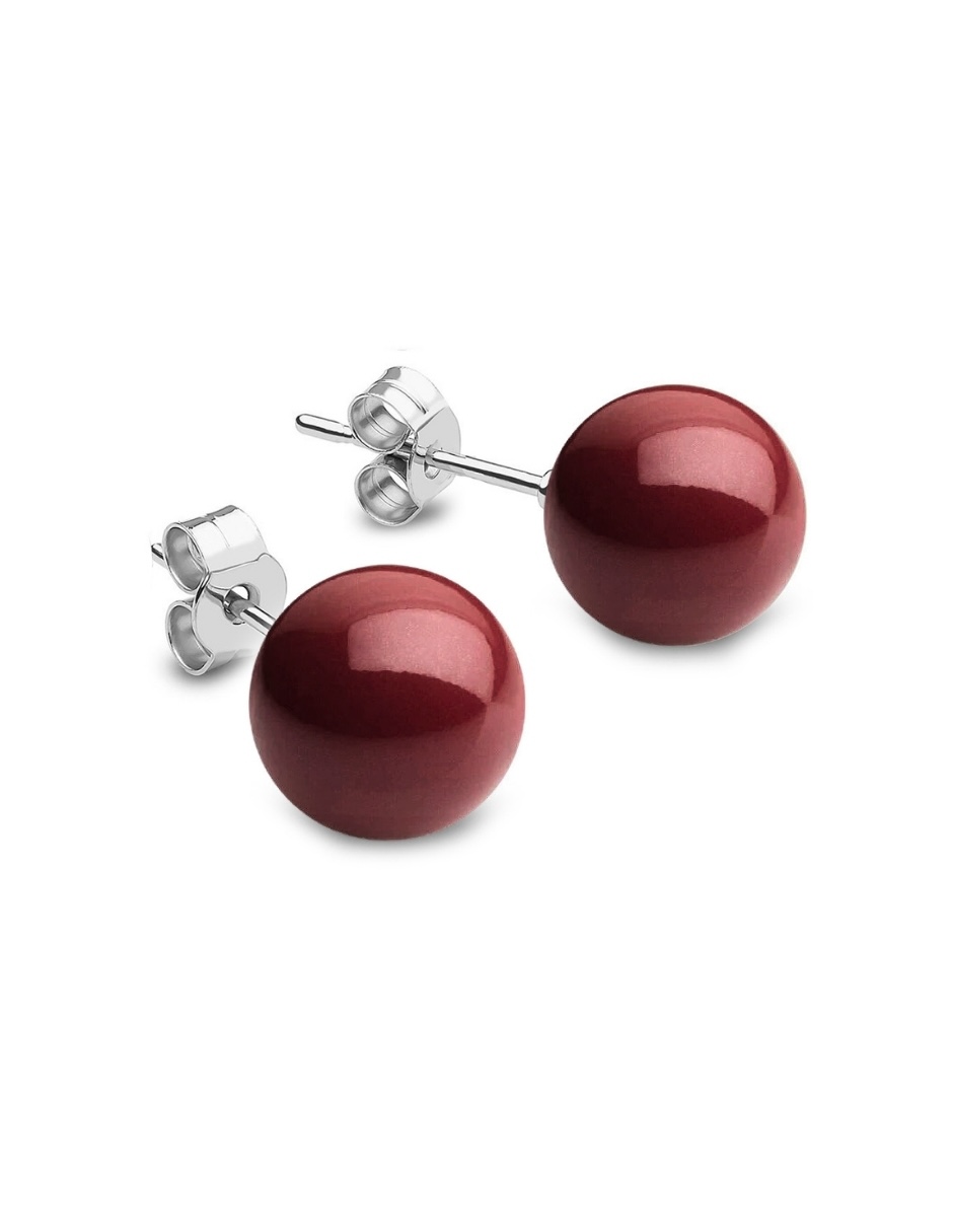 100 Pulseras Neón Rojas Con Conectores - Brillan En La Oscuridad, Ideales Para Fiestas, Talla única