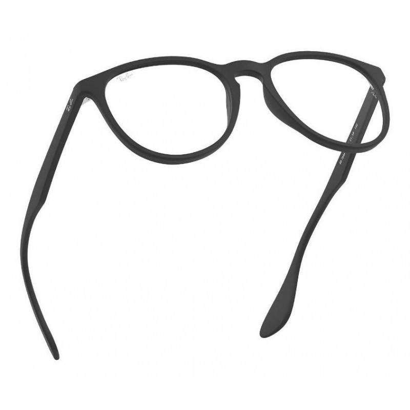 Lentes de sol Ray Ban Oftalmico Rb7046 5365 Erika Optics Carey Original