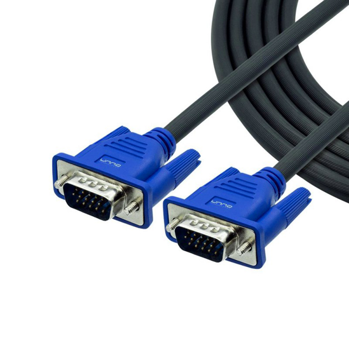Cable VGA PC 1.5m.