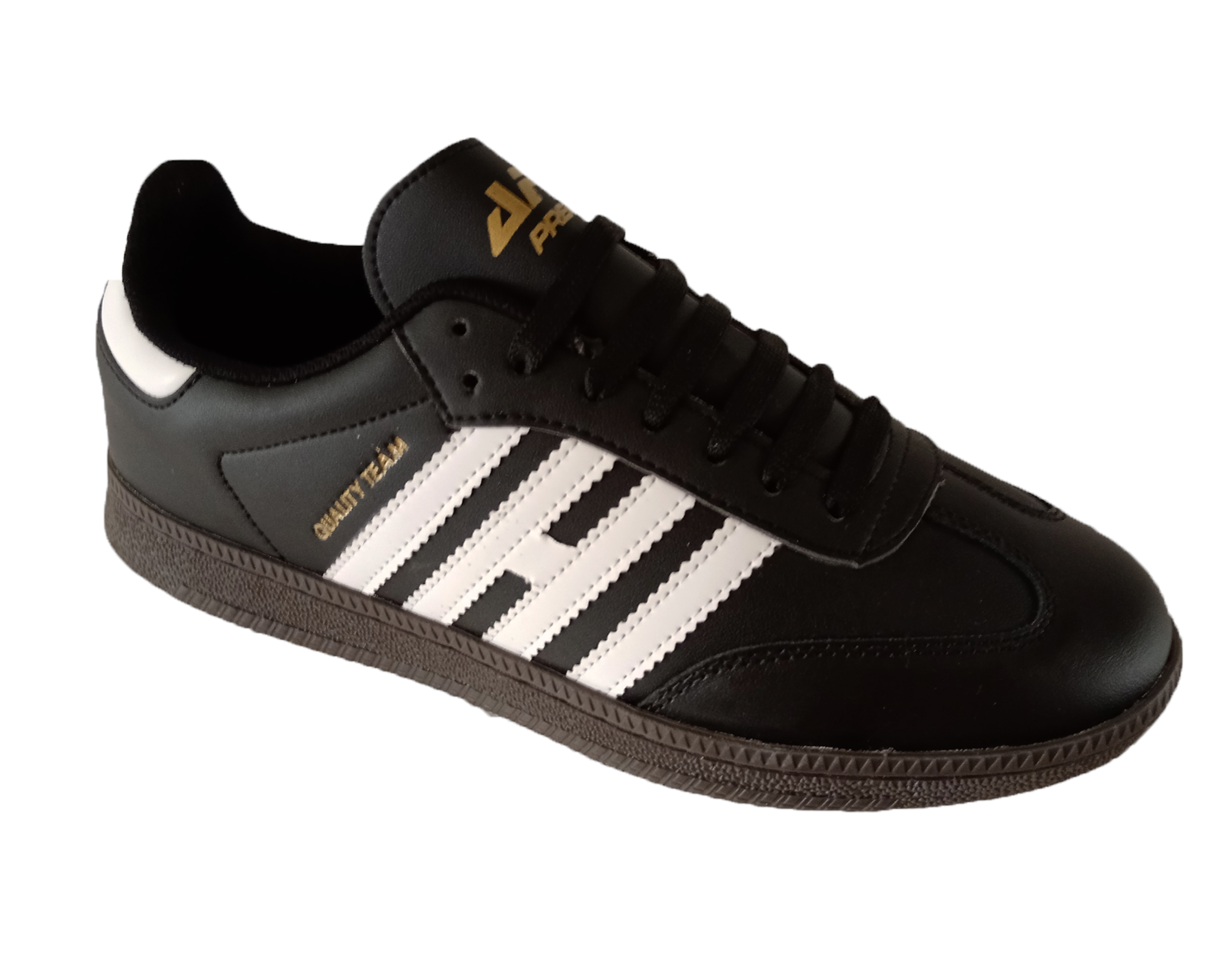 TENIS CASUAL PARA HOMBRE APT PREMIUM MOD.927.