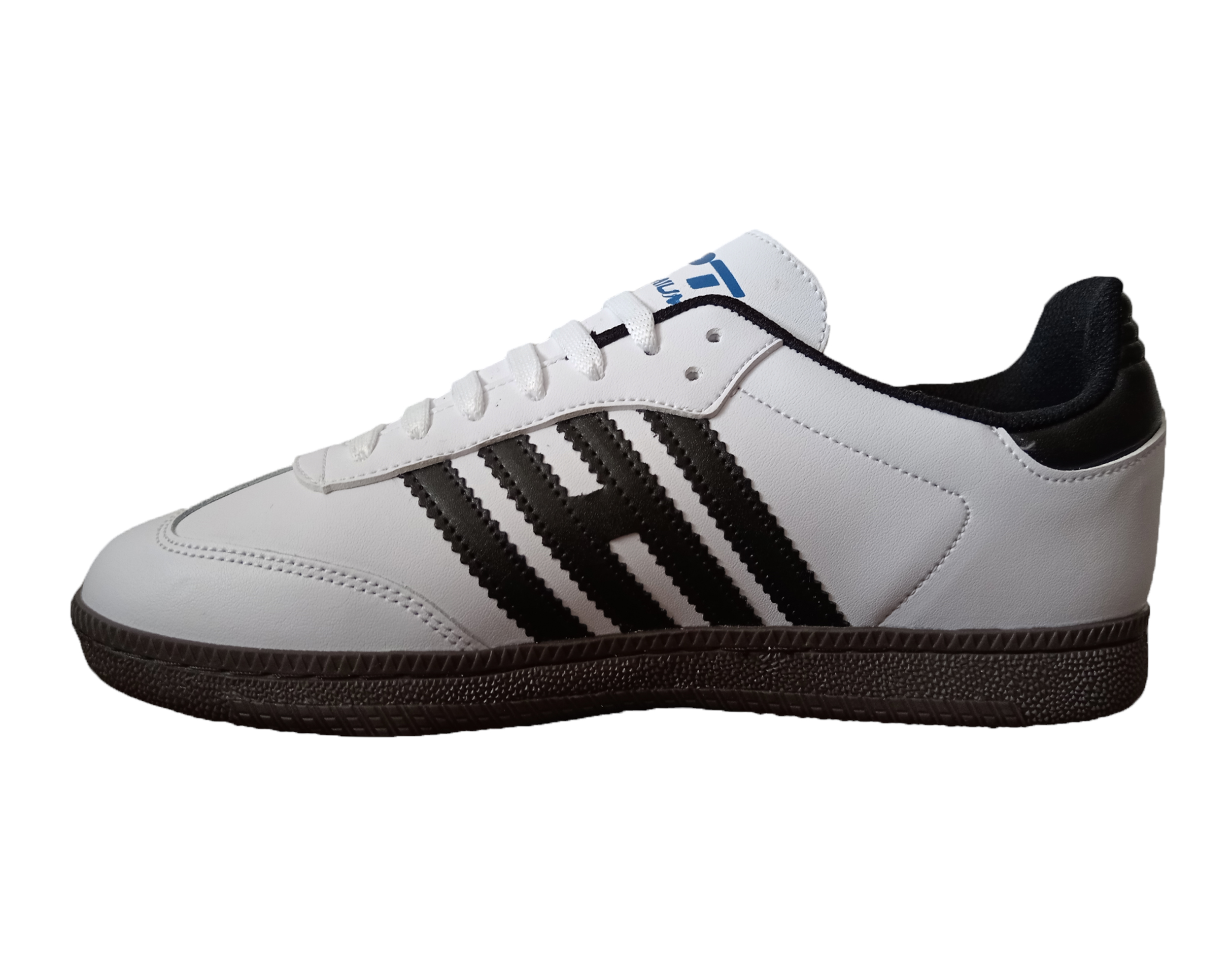 TENIS CASUAL PARA HOMBRE APT PREMIUM MOD.927.