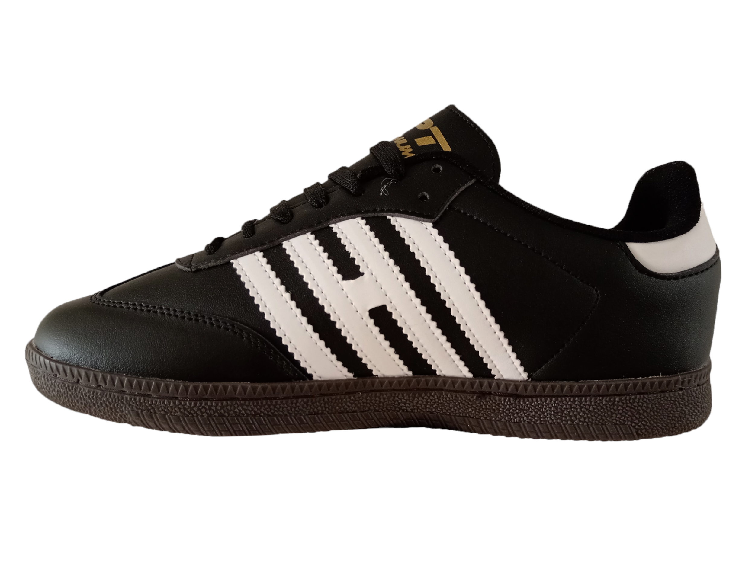 TENIS CASUAL PARA HOMBRE APT PREMIUM MOD.927.