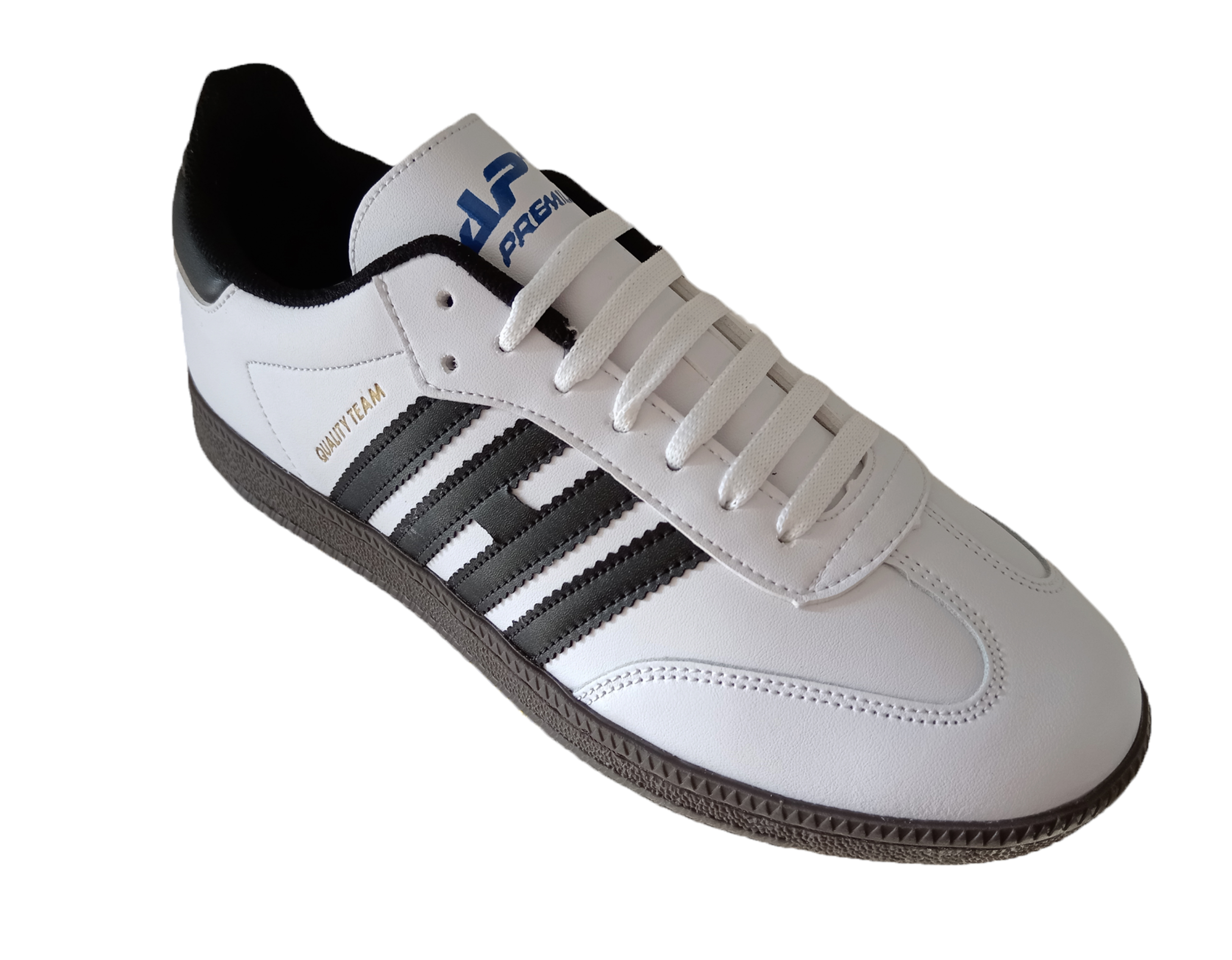 TENIS CASUAL PARA HOMBRE APT PREMIUM MOD.927.