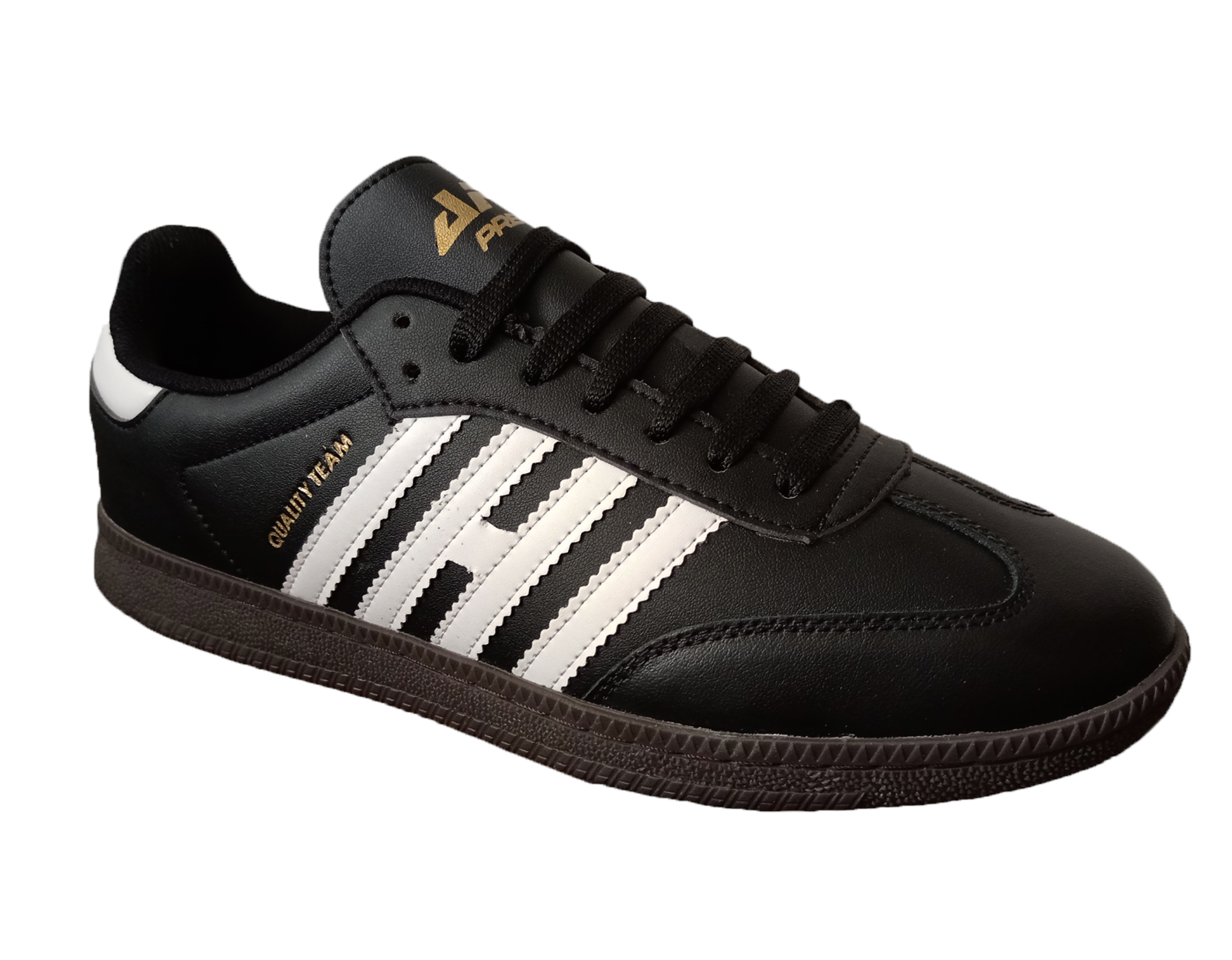 TENIS CASUAL PARA HOMBRE APT PREMIUM MOD.927.