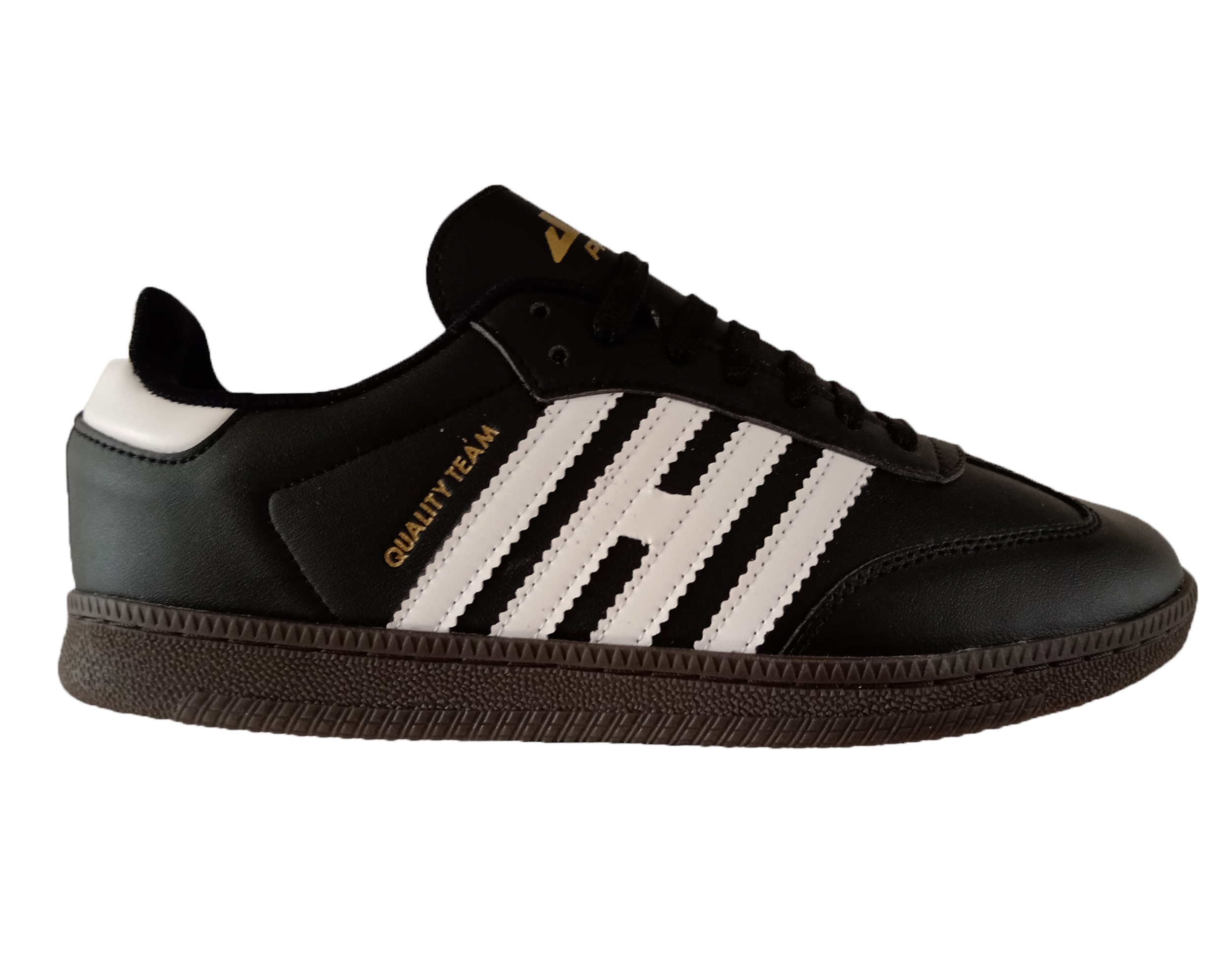 TENIS CASUAL PARA HOMBRE APT PREMIUM MOD.927.