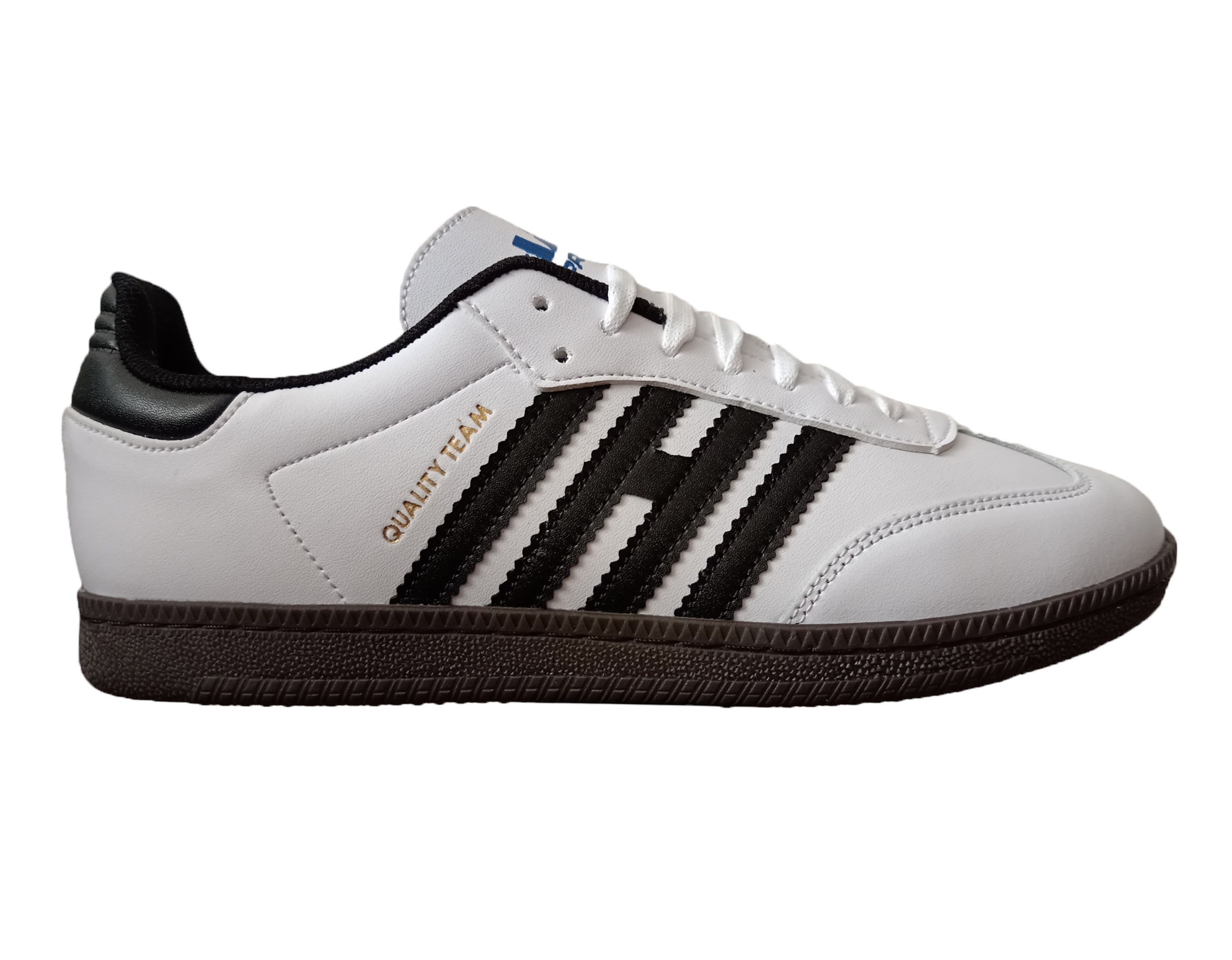 TENIS CASUAL PARA HOMBRE APT PREMIUM MOD.927.