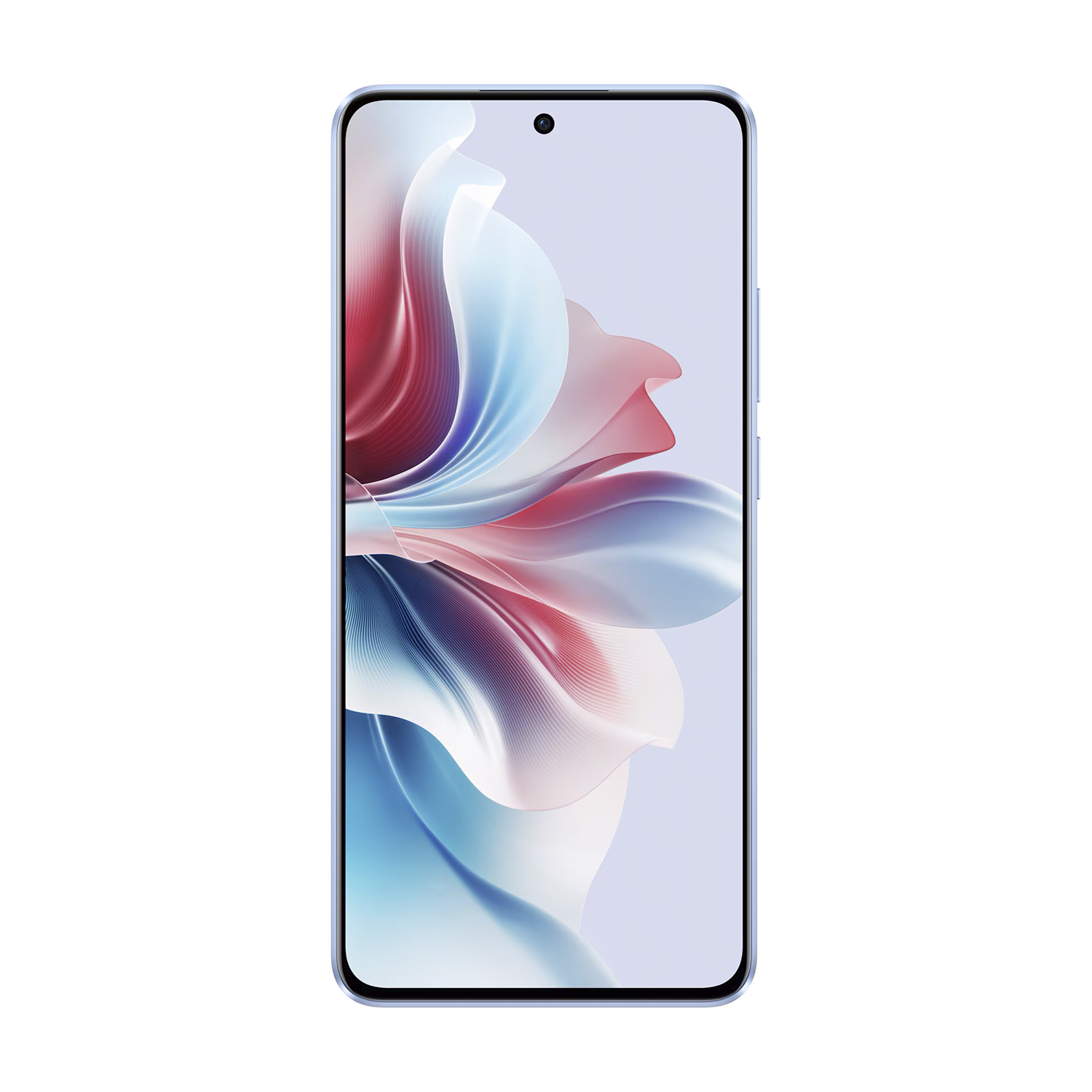OPPO RENO 11F 8GB 256GB 5G AZUL.