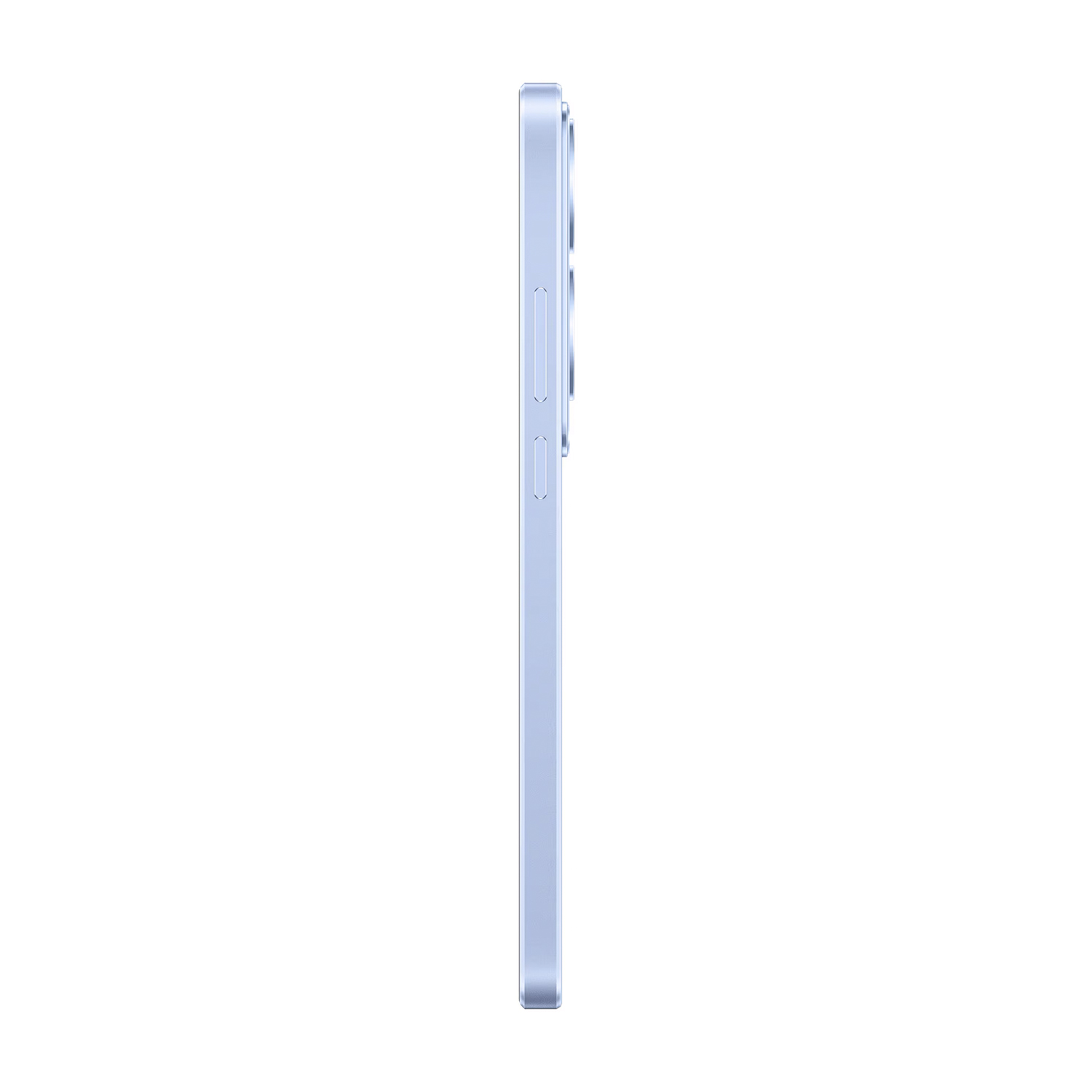 OPPO RENO 11F 8GB 256GB 5G AZUL.