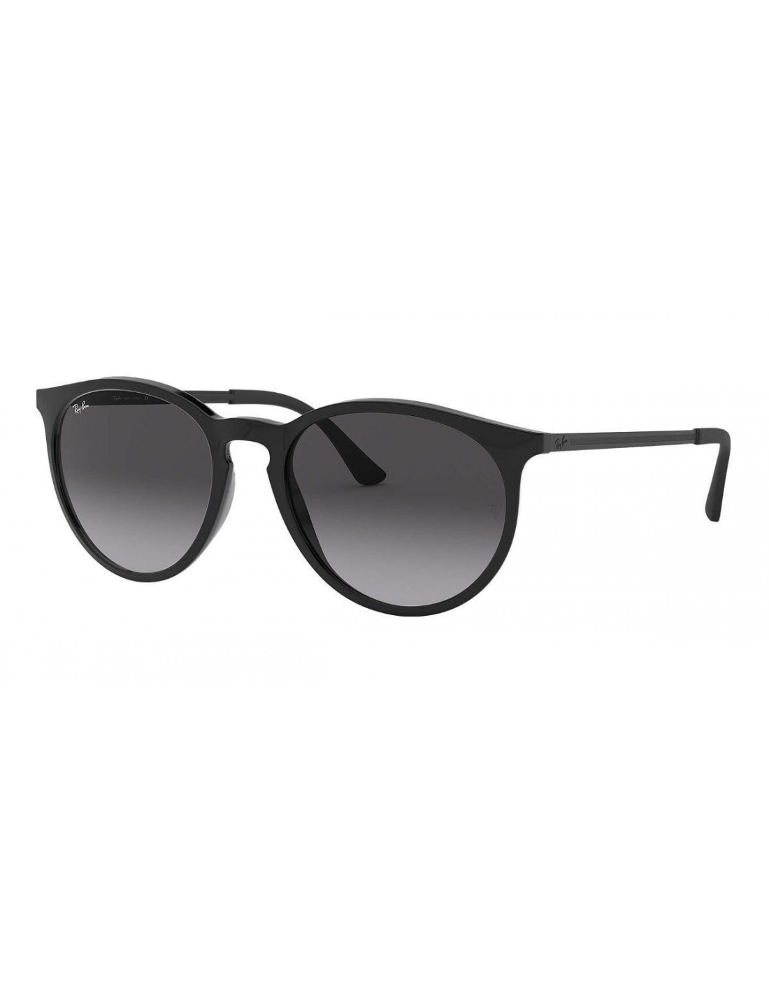 Lentes de sol Ray Ban Rb4274 601/8g Erika Highstreet Gris degradado