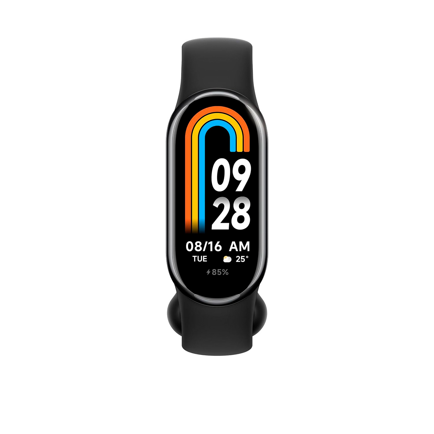 xiaomi-smart-band-8-negro
