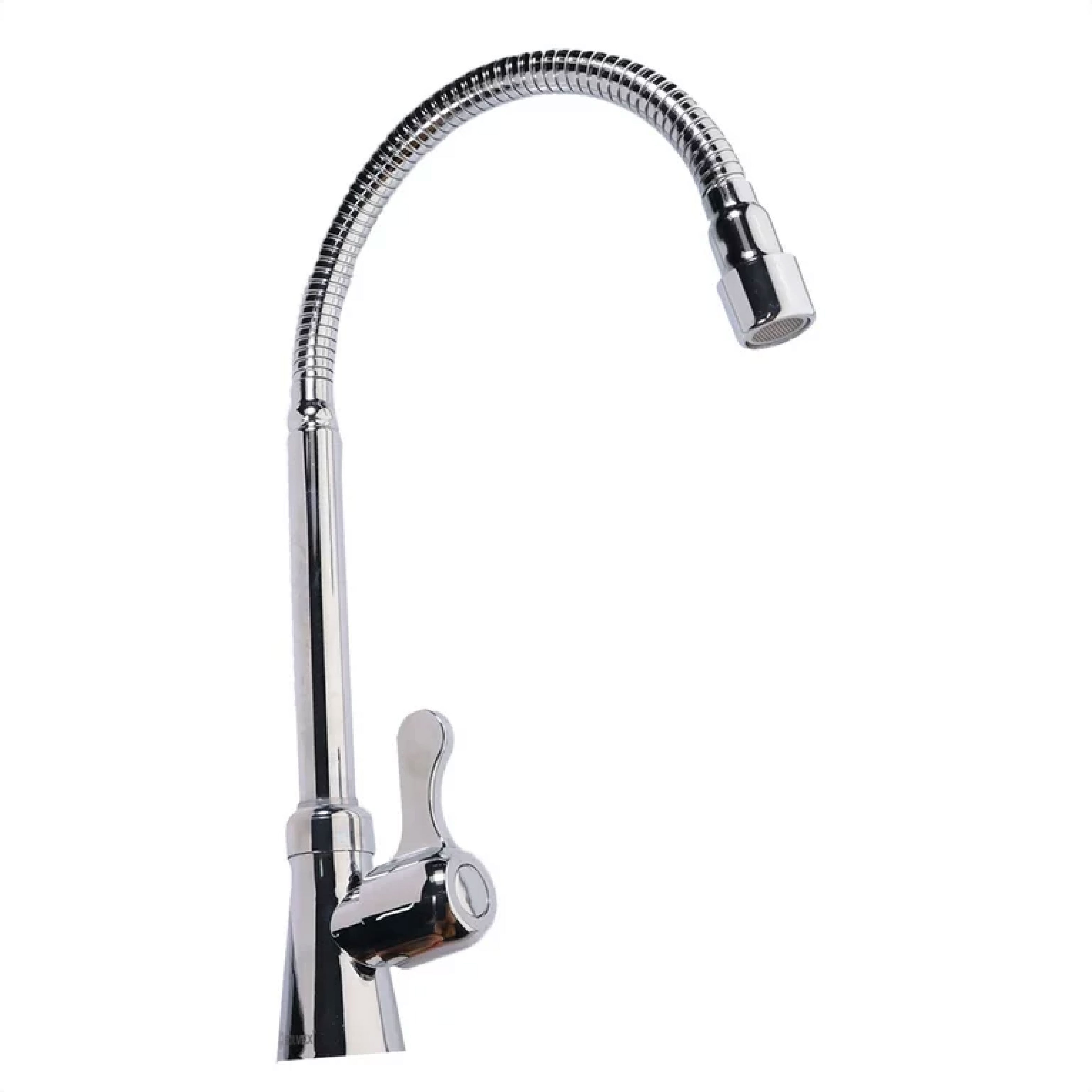 Monomando Para Fregadero SP-10007