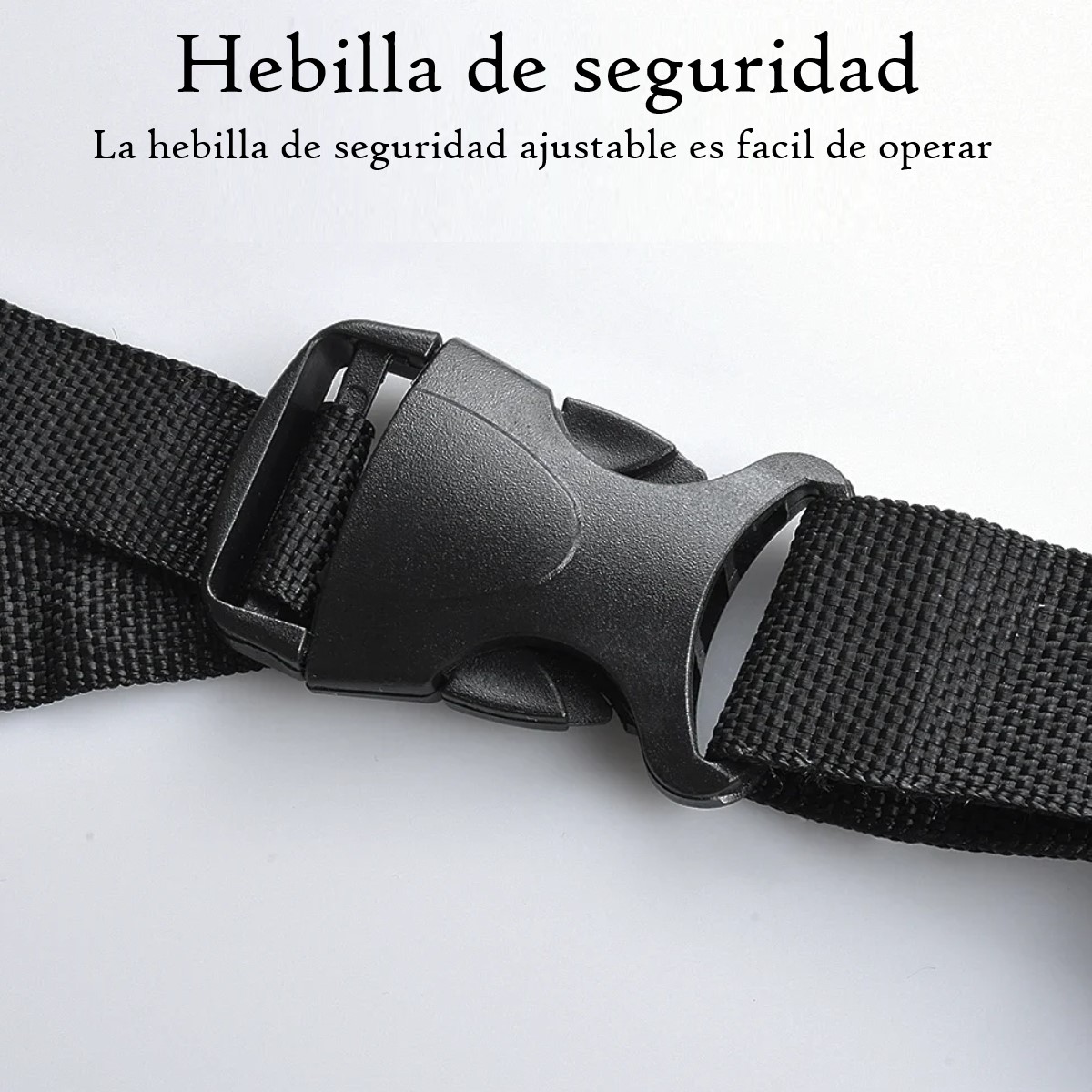 Funda cubierta impermeable motocicleta tela resistente polvo protección UV interior exterior 4XL