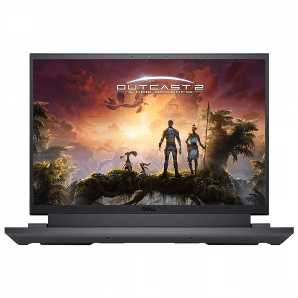 Laptop Gamer Dell G16 Gaming 16" Quad HD, Intel Core i9-13900HX 2.20GHz, 32GB, 1TB SSD, NVIDIA GeForce RTX 4070, Windows 11 Home 64-bit, Inglés, Negro.