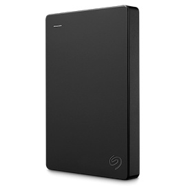 DD EXTERNO SEAGATE EXPANSION 1TB 2.5 NEGRO STGX1000400