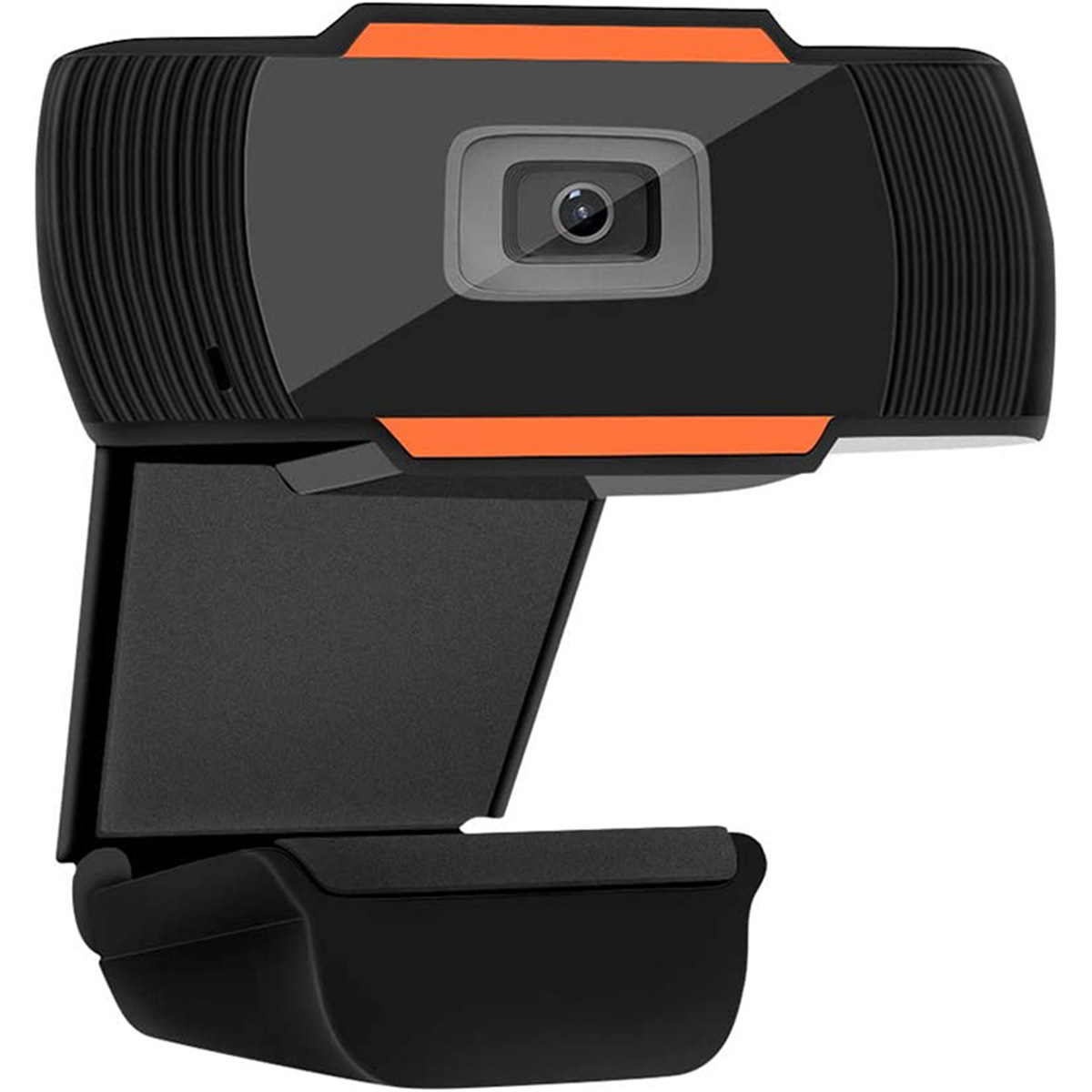 Webcam para PC WEB48 VGA 480p.