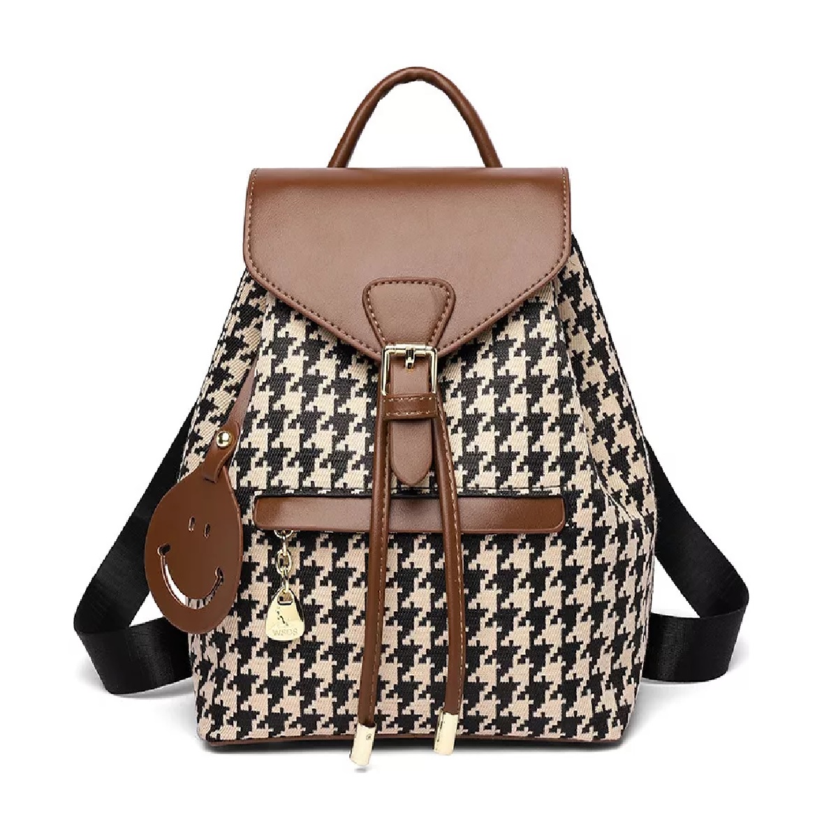 Mochilas cafes para mujer hotsell