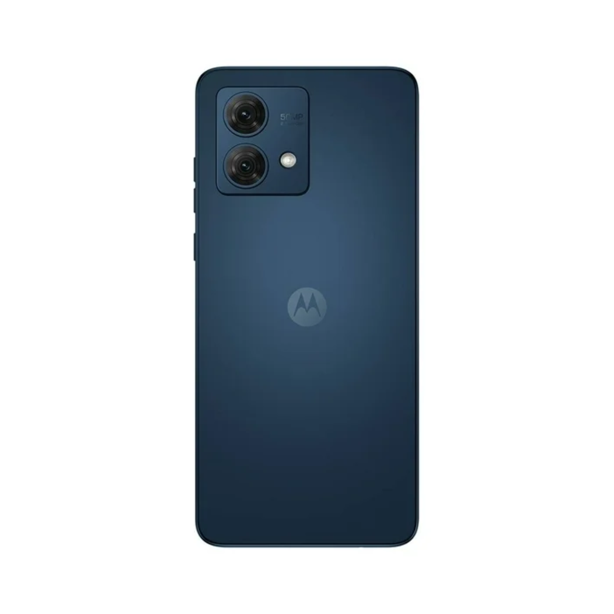 MOTOROLA  G84 12gb RAM 256gb Color Negro.