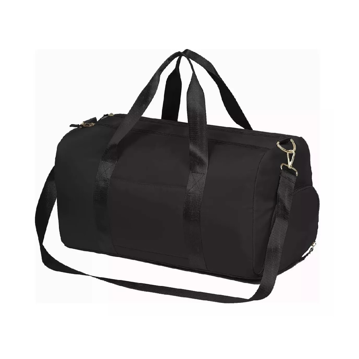 Bolsa Bogg Maleta Bolsa De Viaje Deportiva Gym Tote Bolsa Hospital