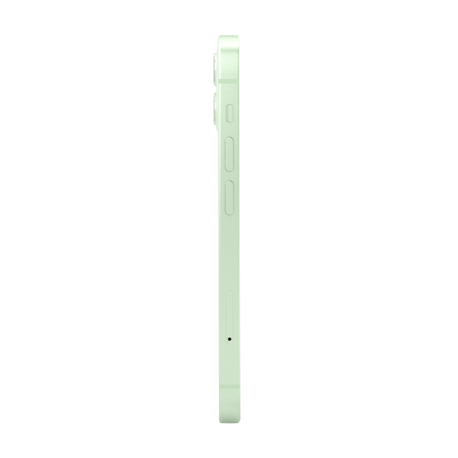 Apple Iphone 12 64Gb Verde Nuevo