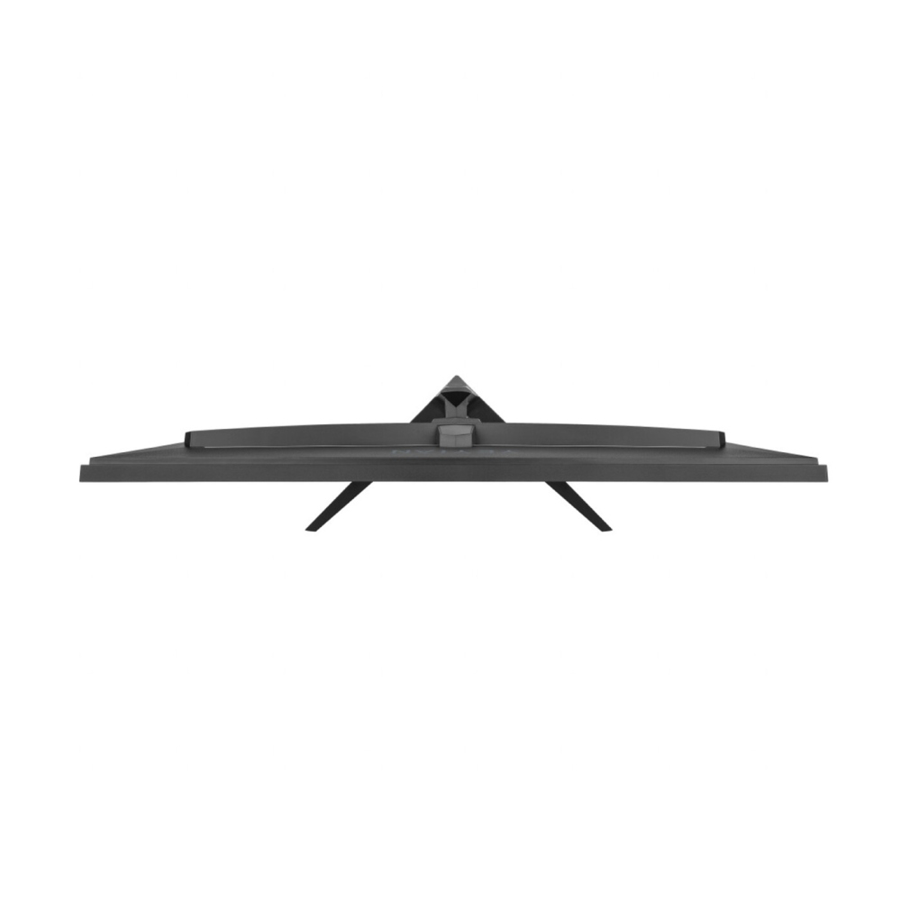 MONITOR YEYIAN GAMING 24.5 FHD 240HZ 1MS VA HDMI2.1.