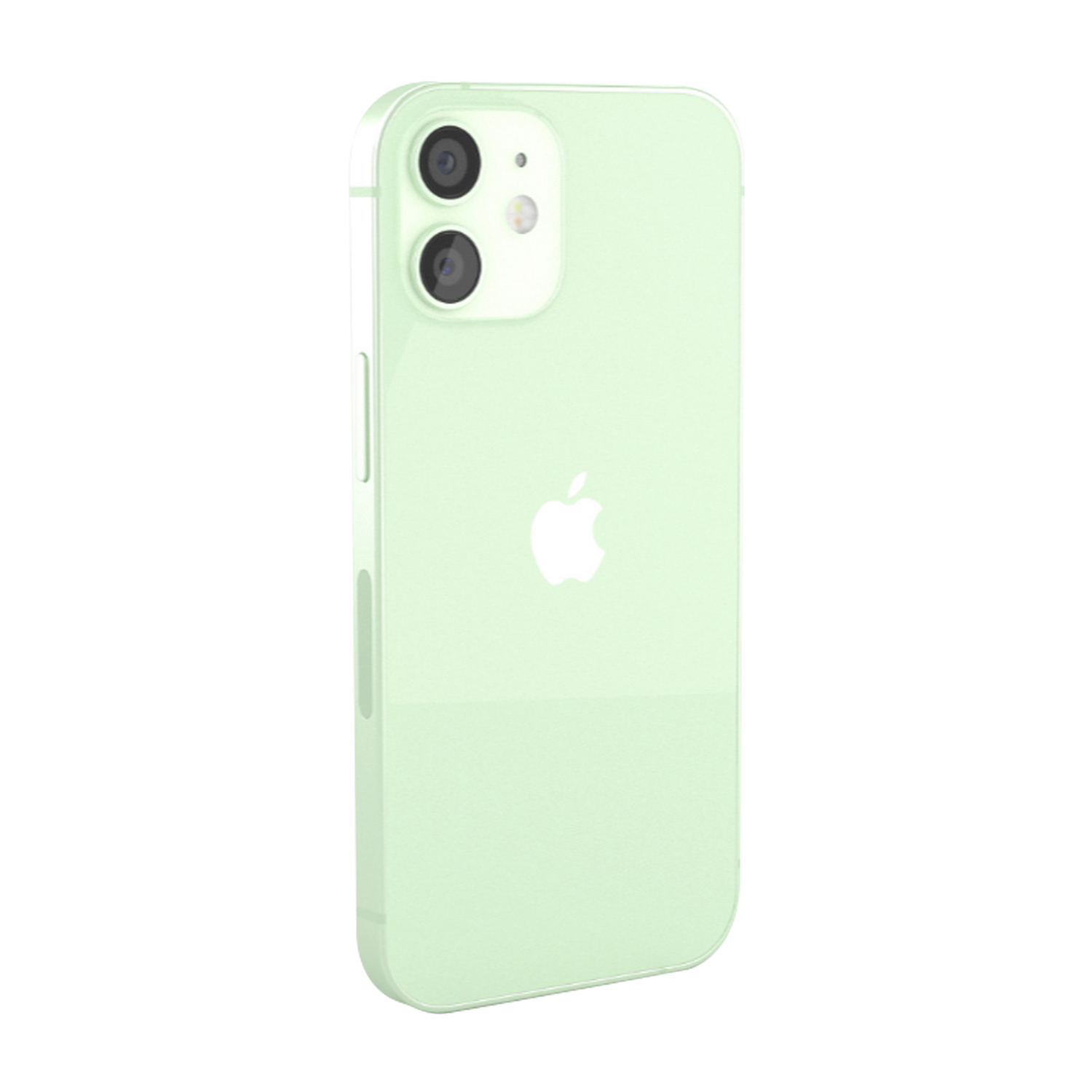 Apple Iphone 12 64Gb Verde Nuevo