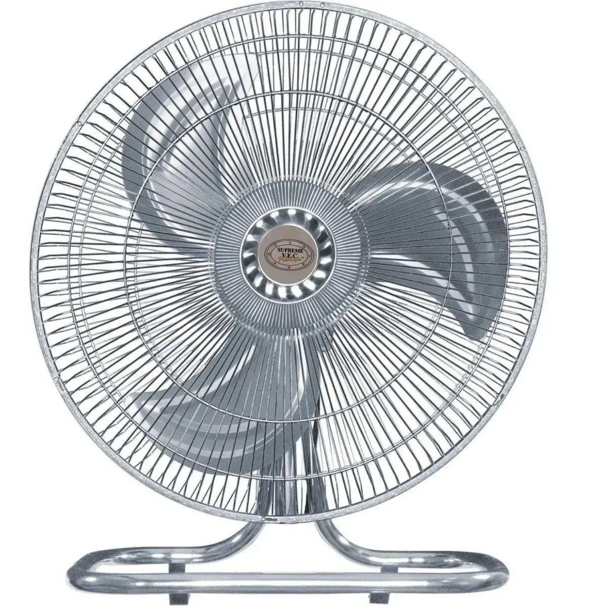 Ventilador de Pedestal VEC-2018SEA 18" Supreme Vec Premium 3 en 1 90W ALBY7.