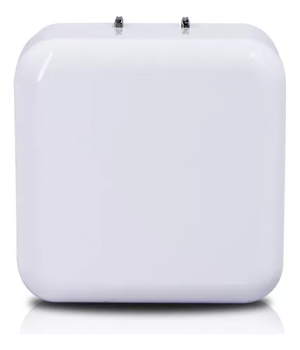 Cargador 35w Doble Usb-c Carga Rápida Para iPhone E Android.