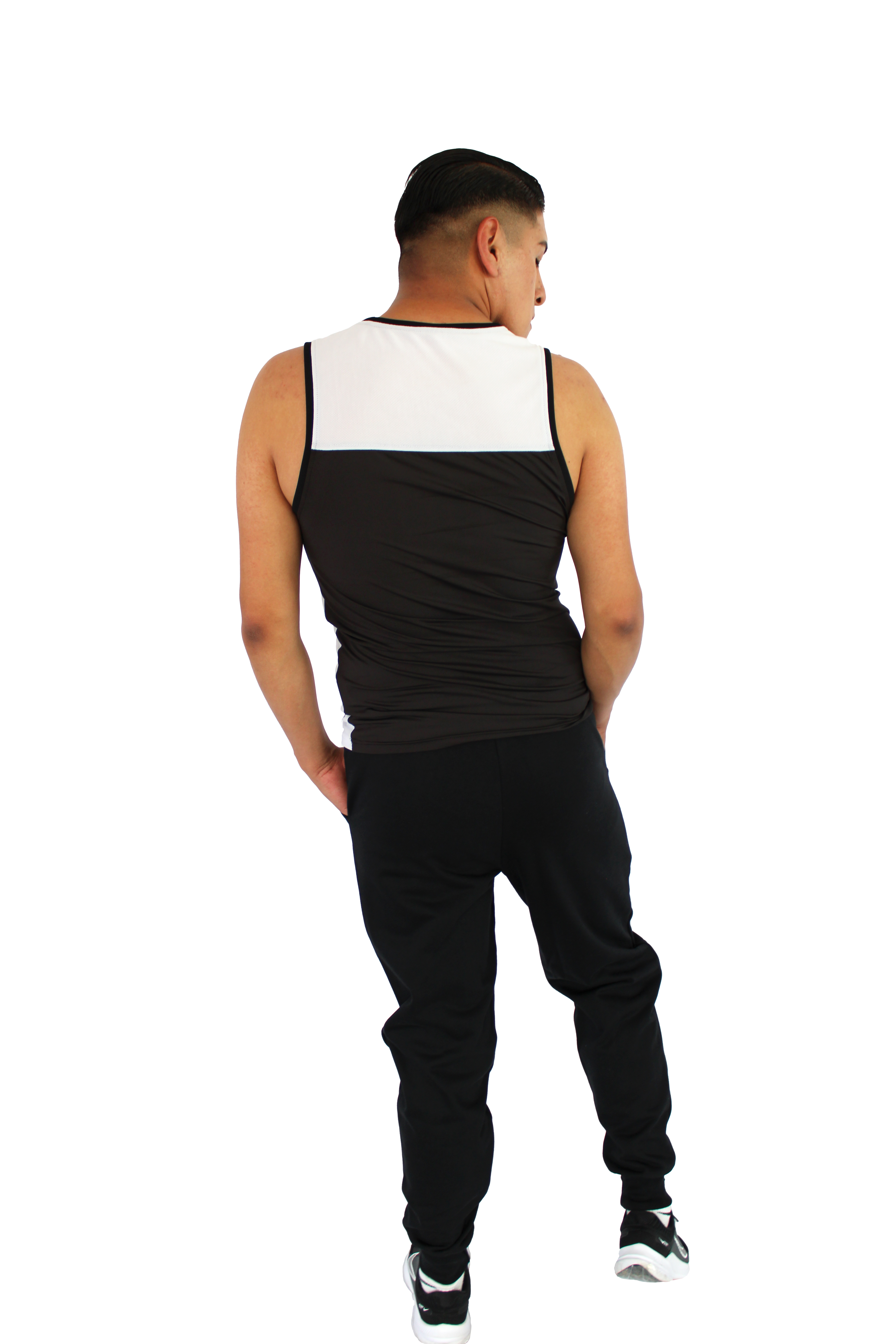 Jogger Deportivo Tony .
