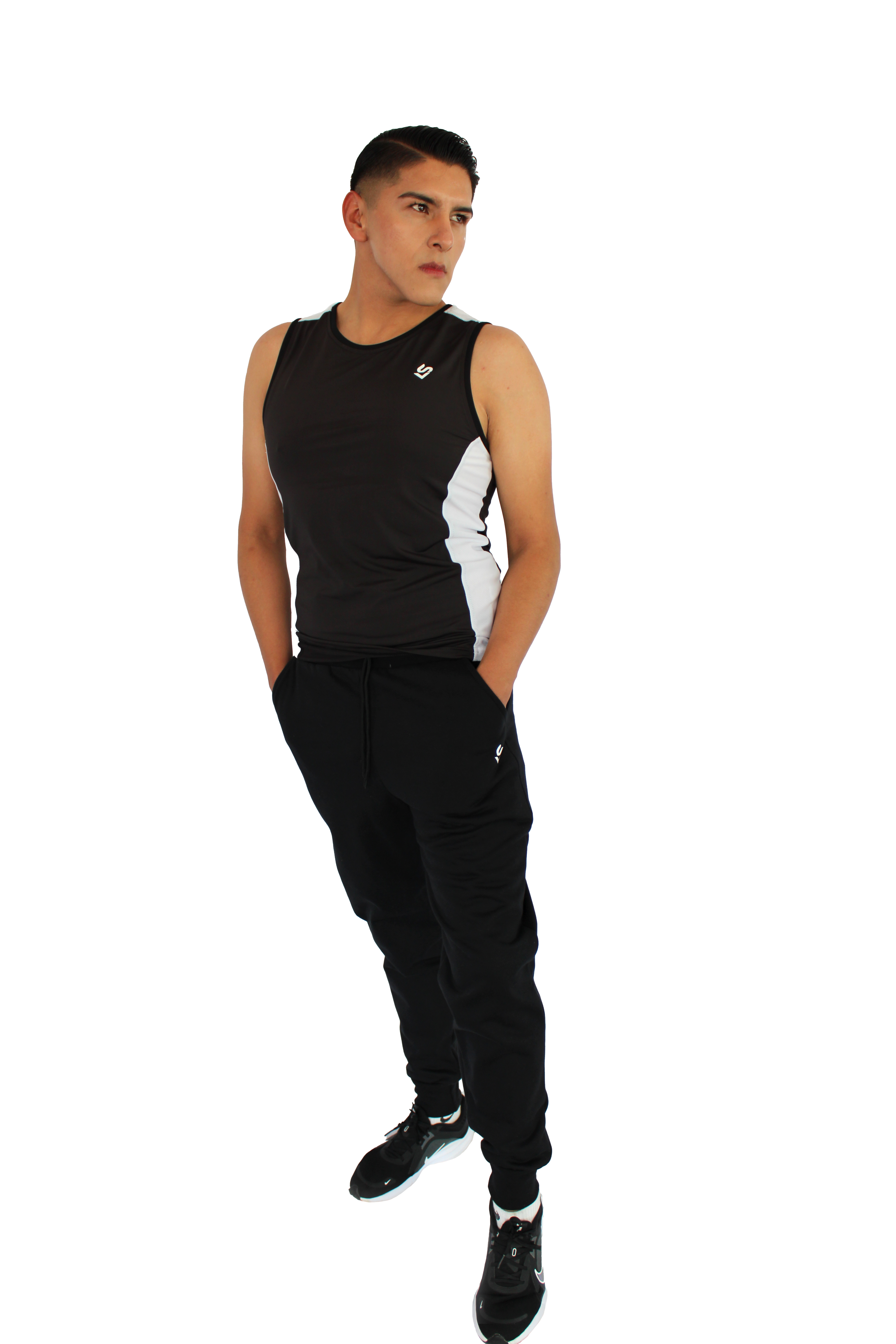 Jogger Deportivo Tony .