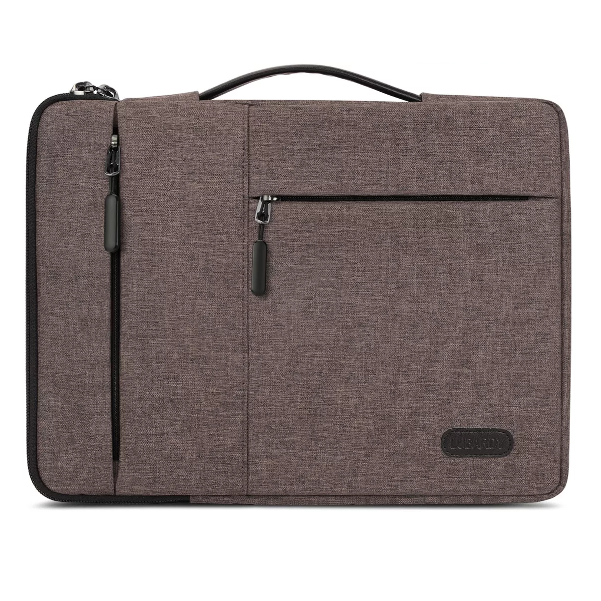 Funda Protectora Laptop Bolsa Portátil Protector De Laptop