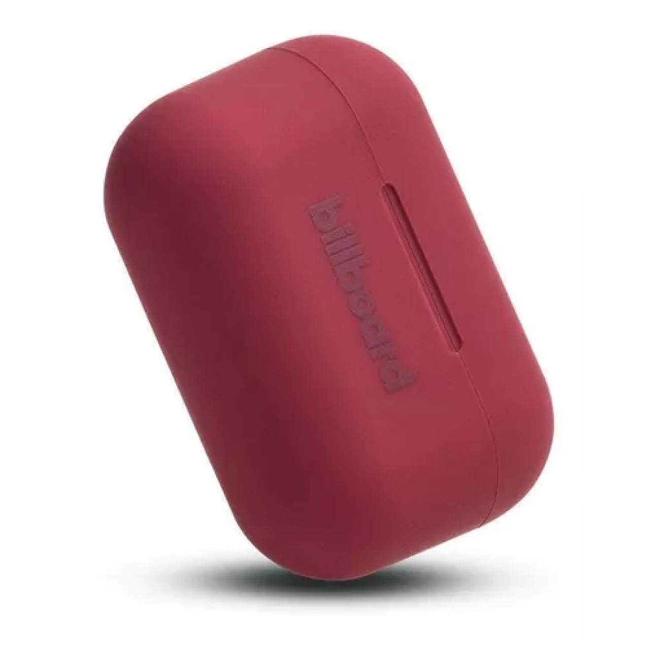 Audífonos in-ear inalámbricos Billboard Soul Track Earbuds vino
