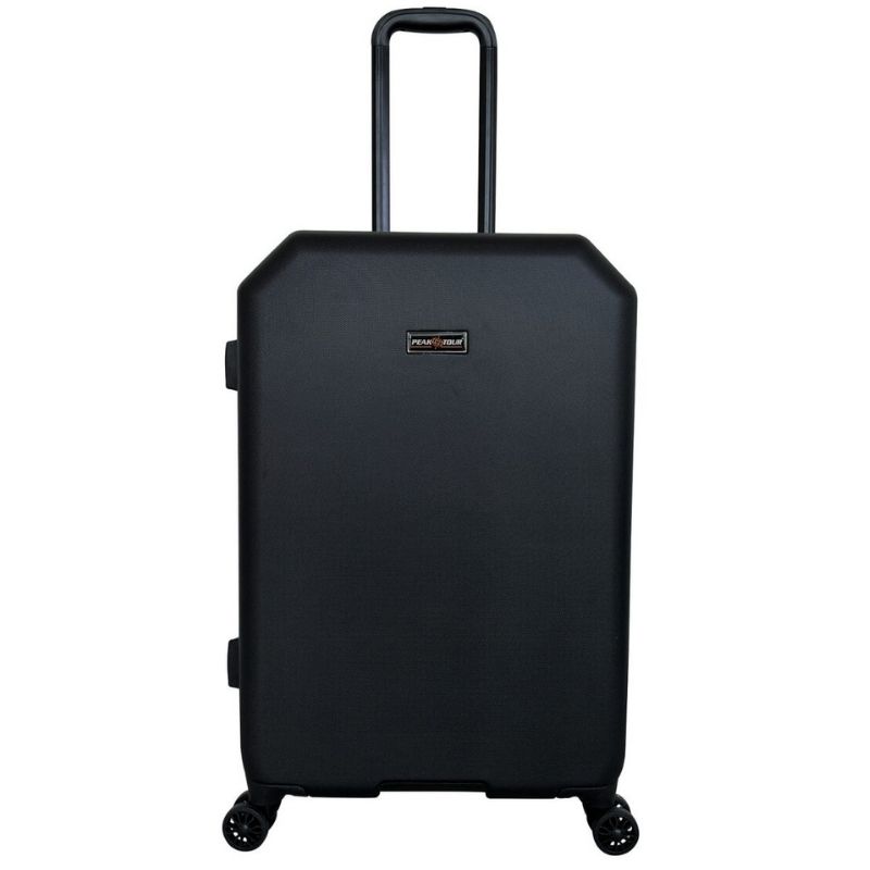 Maleta Bucarest 20"ABS .