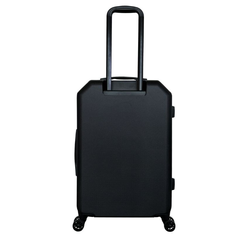 Maleta Bucarest 20"ABS .