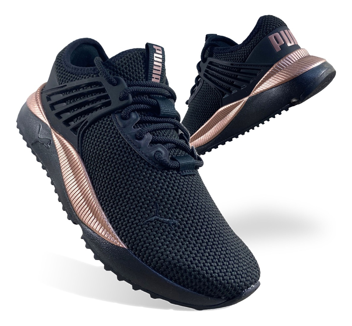 Puma cloudfoam best sale
