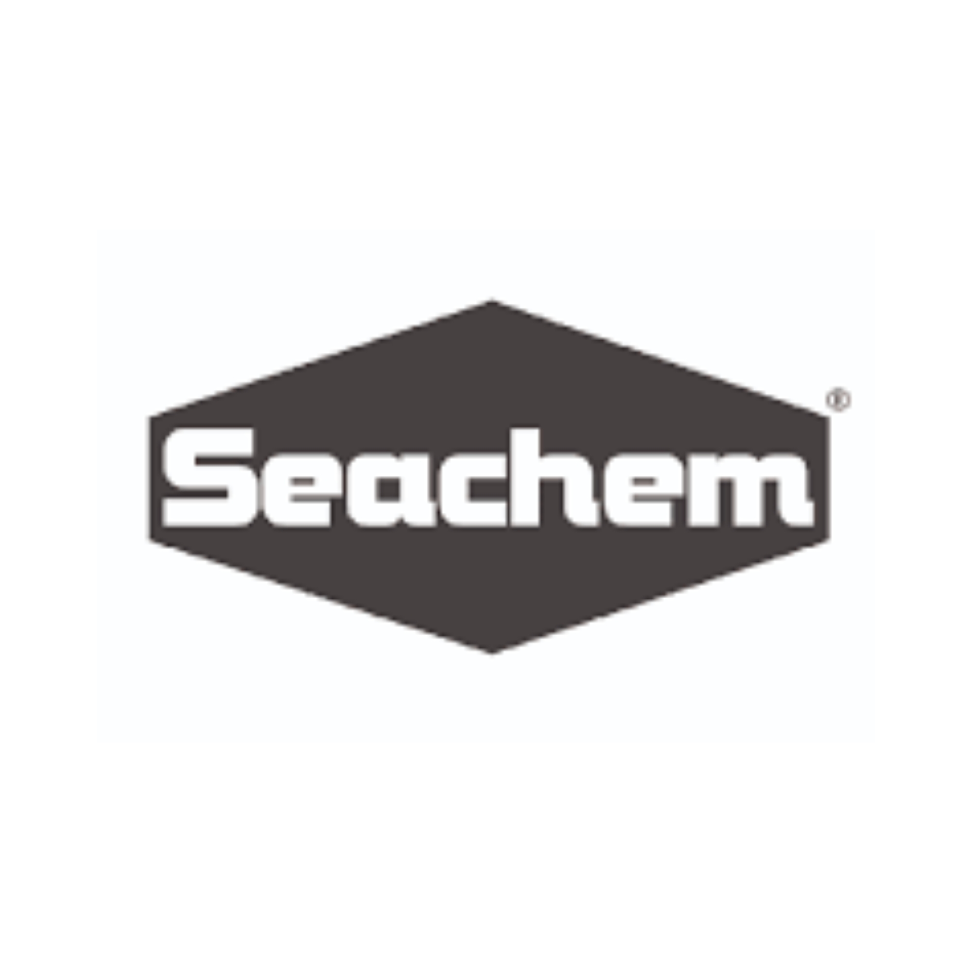 Medicamento Focus Seachem.