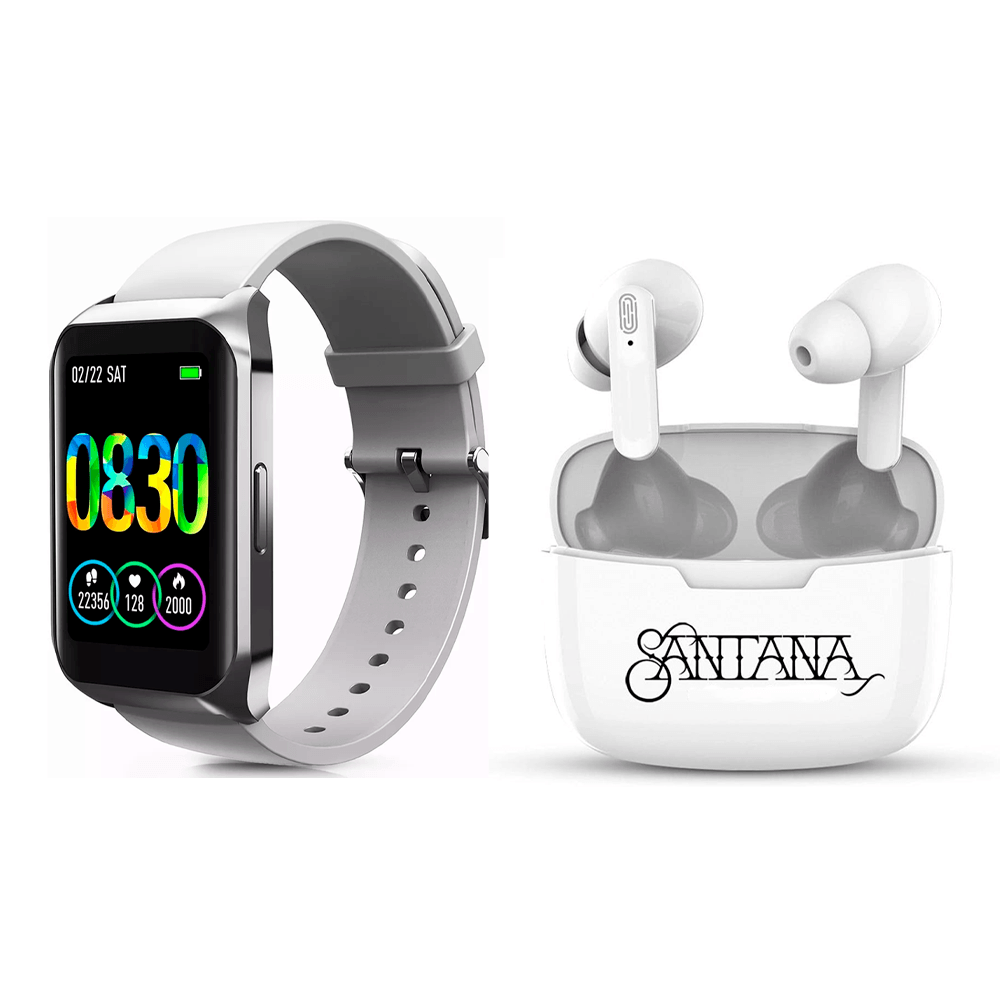 Reloj Inteligente Deportivo H77 Smartwatch Bluetooth 1.57 Smart watch ...