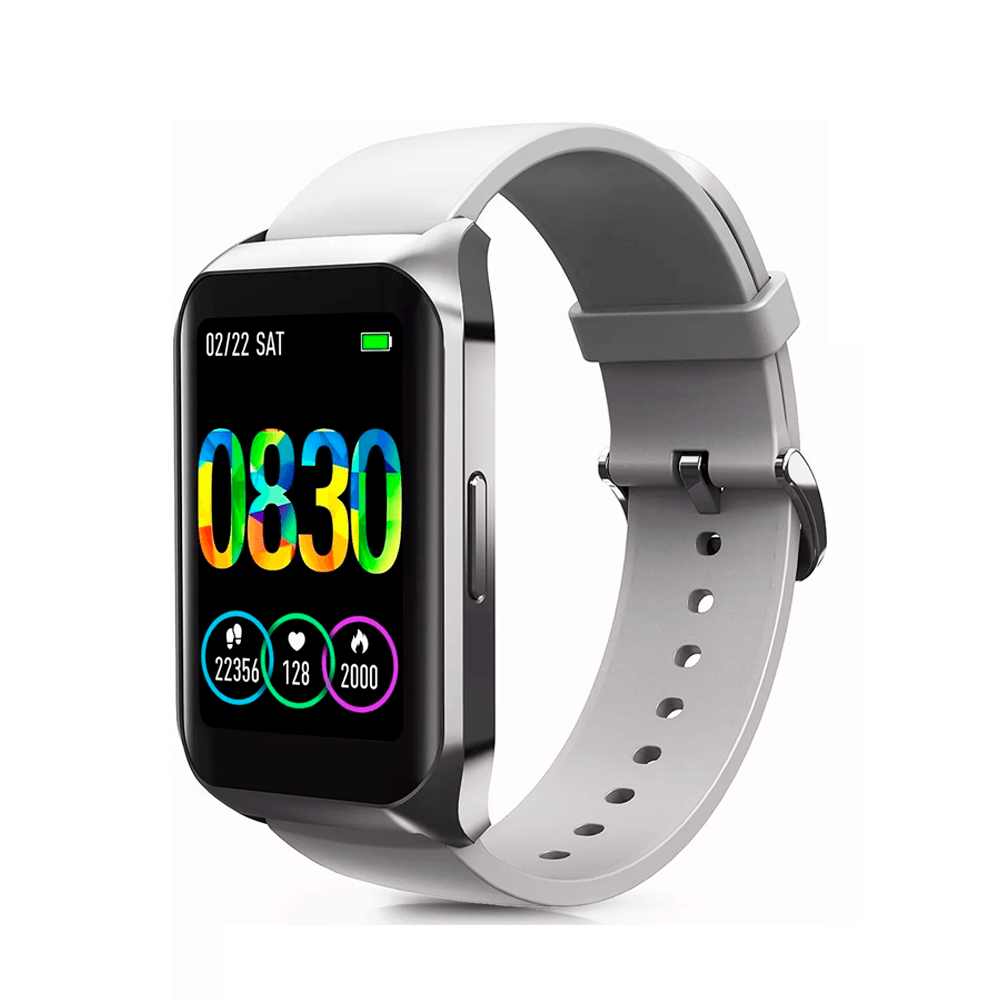 Reloj Inteligente Deportivo H77 Smartwatch Bluetooth 1.57 Smart watch ...