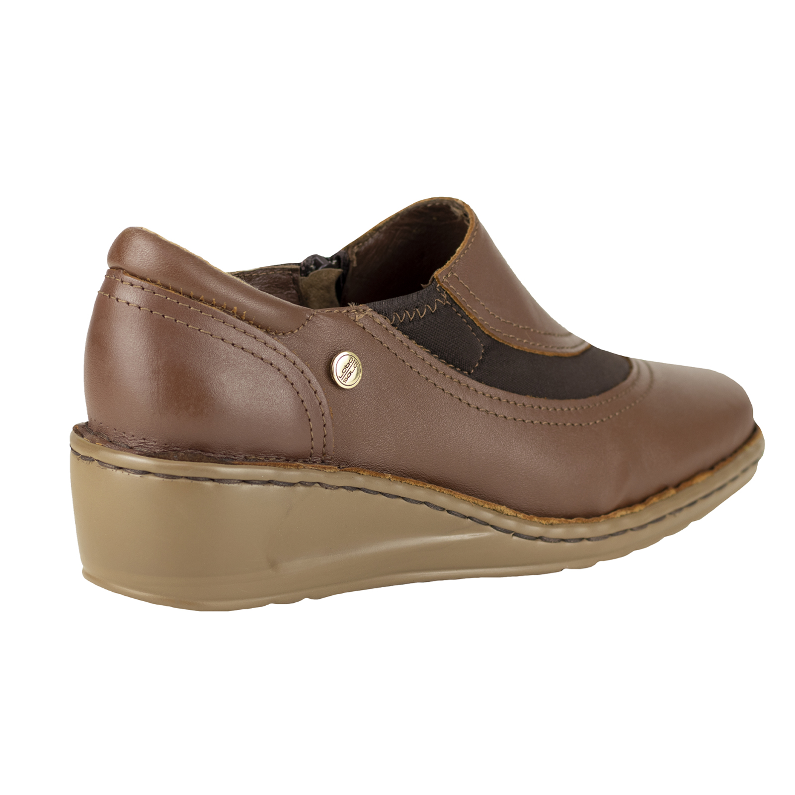 En León Guanajuato Venta De Zapatos Chinos Sandalia Con Espiral Y