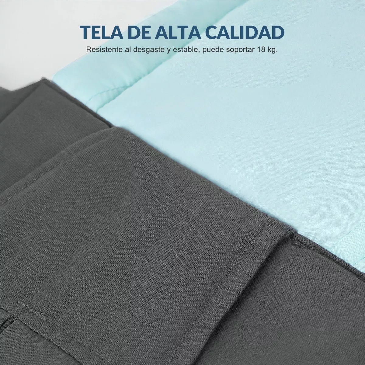 Canguros Bebés Mochila Ergonómica Porta Bebe 0-36 Meses