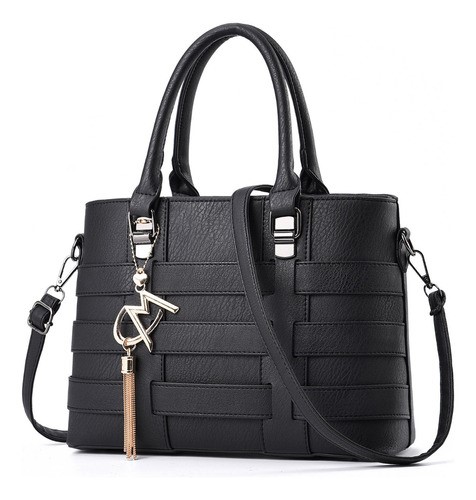 Bolsas De Mano Para Mujer Bandolera Moda Hombro Tote