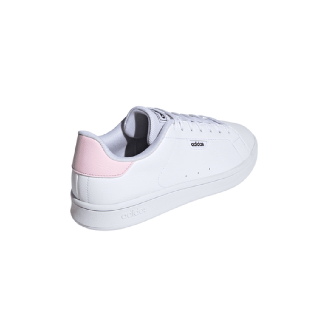 Tenis Adidas Urban Court- IF4092