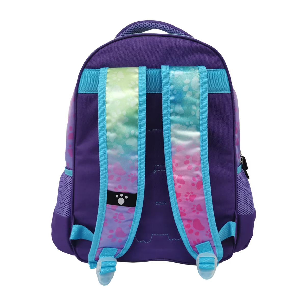 FM Mochila Chica kinder Preescolar CN Osos Escandalosos We bare 02994.