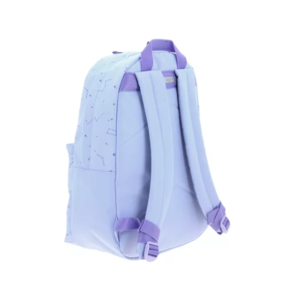 Chenson - Mochila Colors 1818 Con Diseño.