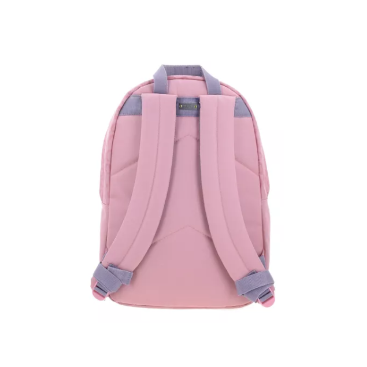 Chenson - Mochila Colors 1818 Con Diseño.
