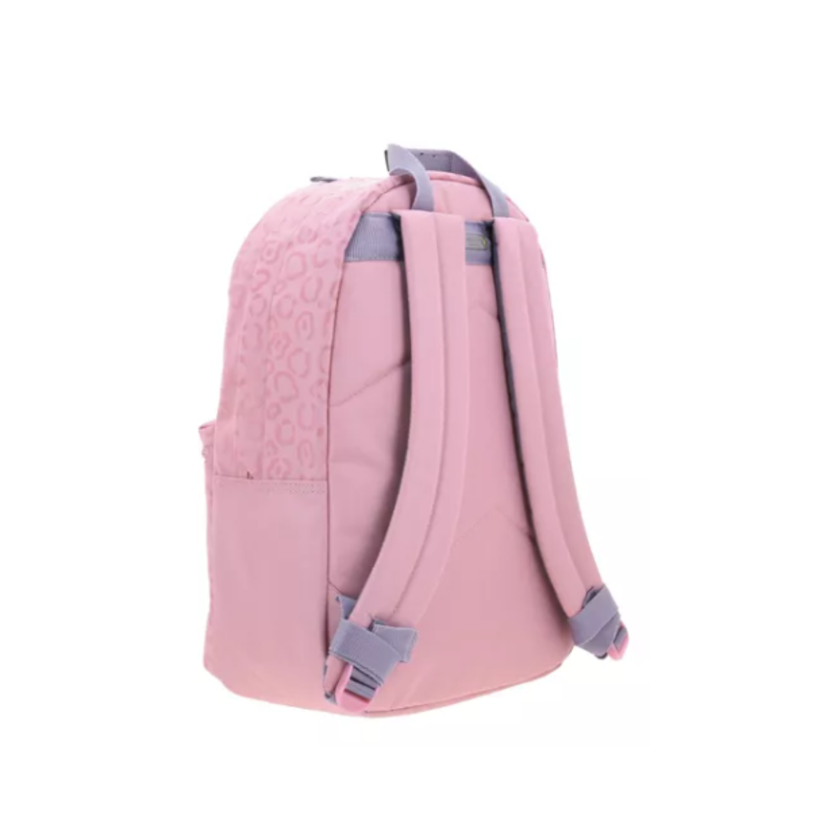 Chenson - Mochila Colors 1818 Con Diseño.