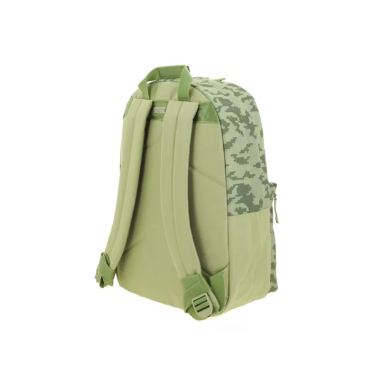 Chenson - Mochila Colors 1818 Con Diseño.