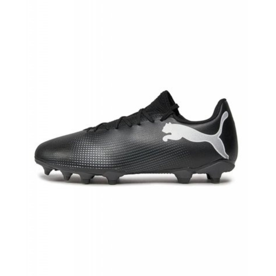 Puma future all black hotsell